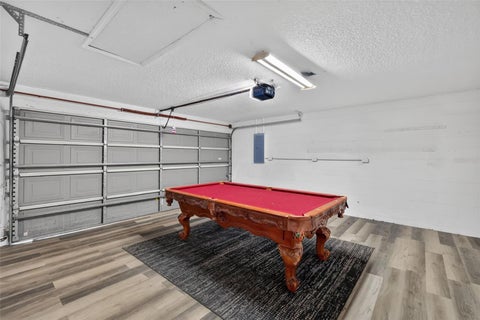 Tiny photo for 906 Kentucky Boulevard, Eustis, FL 32726 (MLS # O6451947)