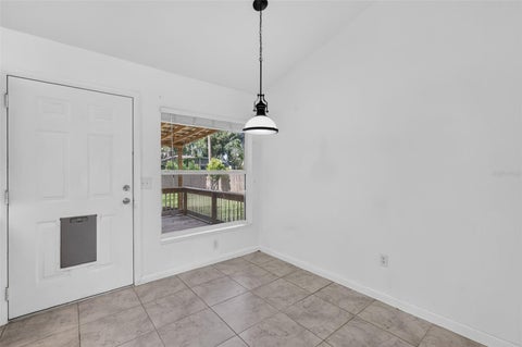 Tiny photo for 906 Kentucky Boulevard, Eustis, FL 32726 (MLS # O6451947)
