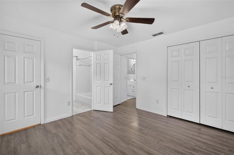 Tiny photo for 906 Kentucky Boulevard, Eustis, FL 32726 (MLS # O6451947)