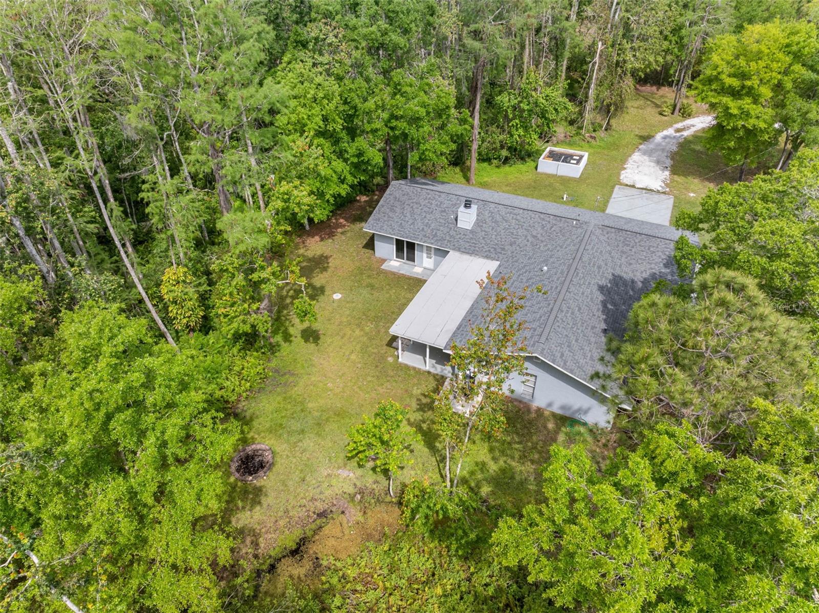 346 RANCH ROAD