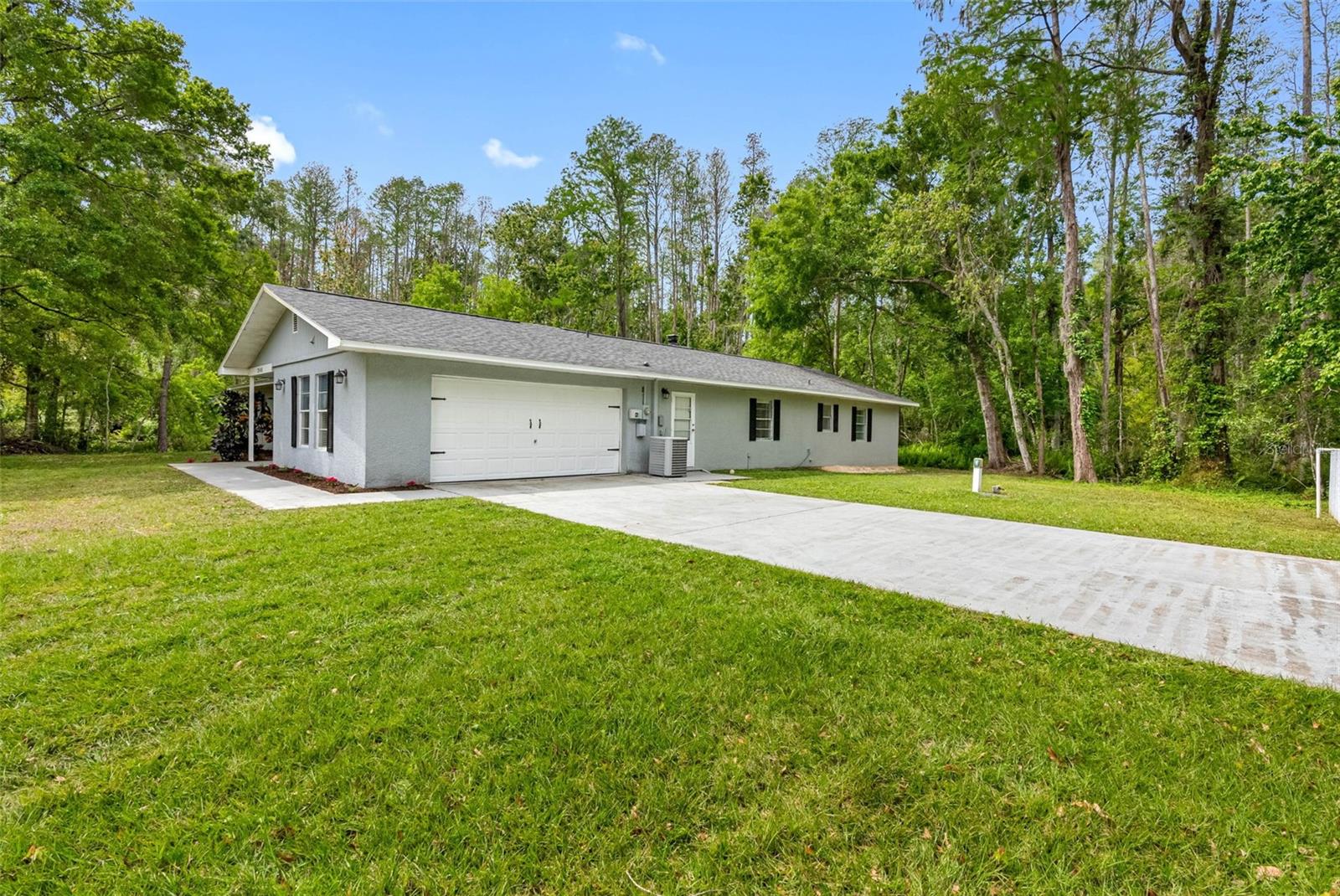 346 RANCH ROAD