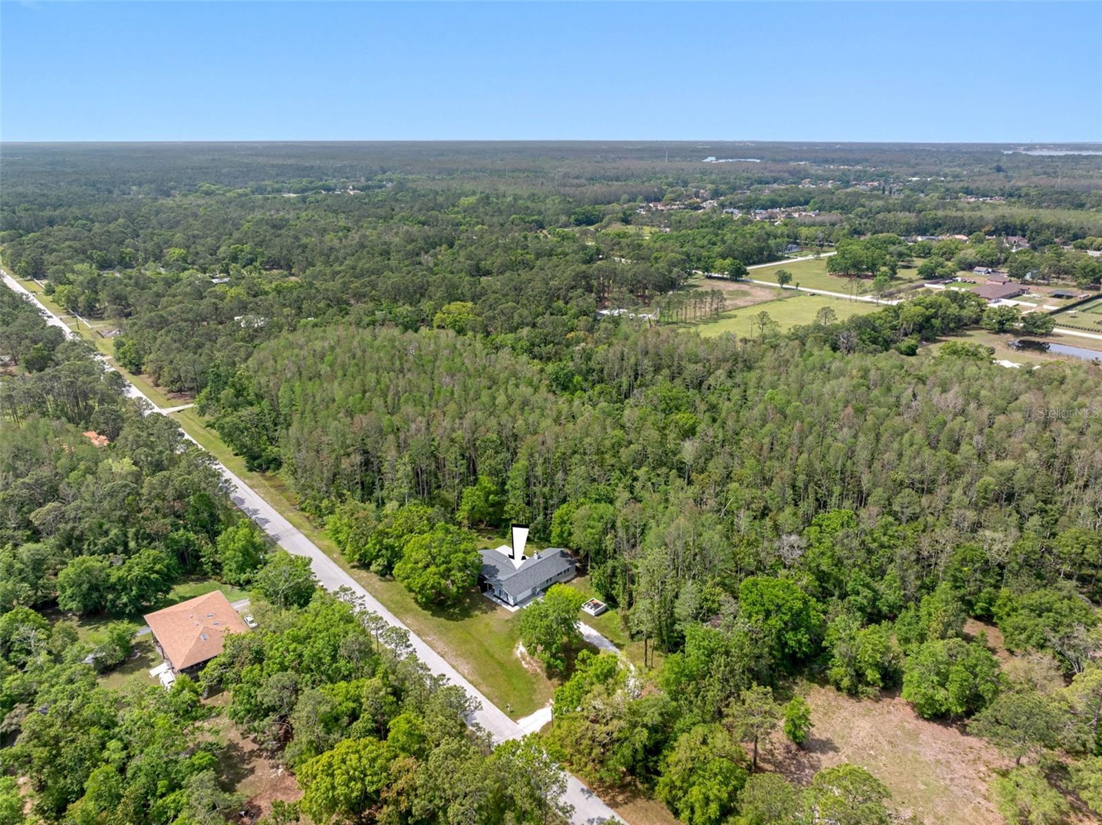 346 RANCH ROAD