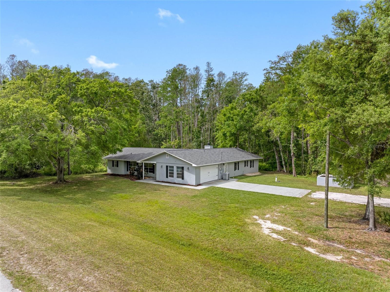346 RANCH ROAD