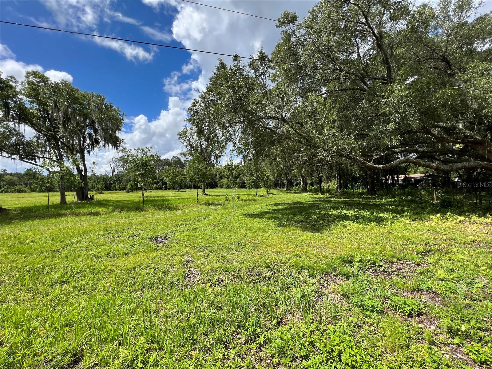 4422 OLINGER FARM ROAD