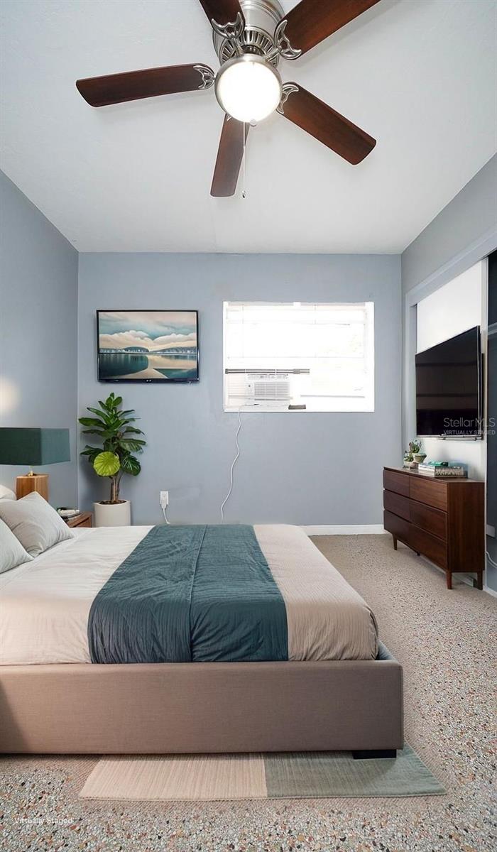 FRAZE ACRES - Residential Lease