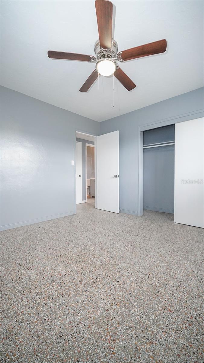 FRAZE ACRES - Residential Lease