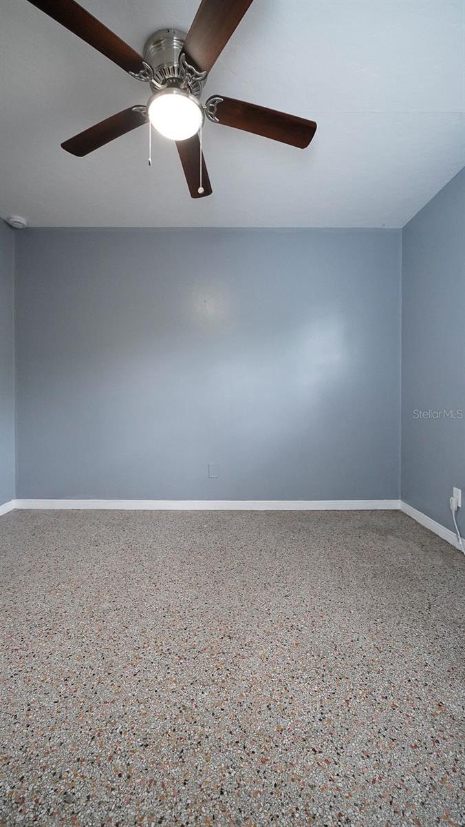 FRAZE ACRES - Residential Lease