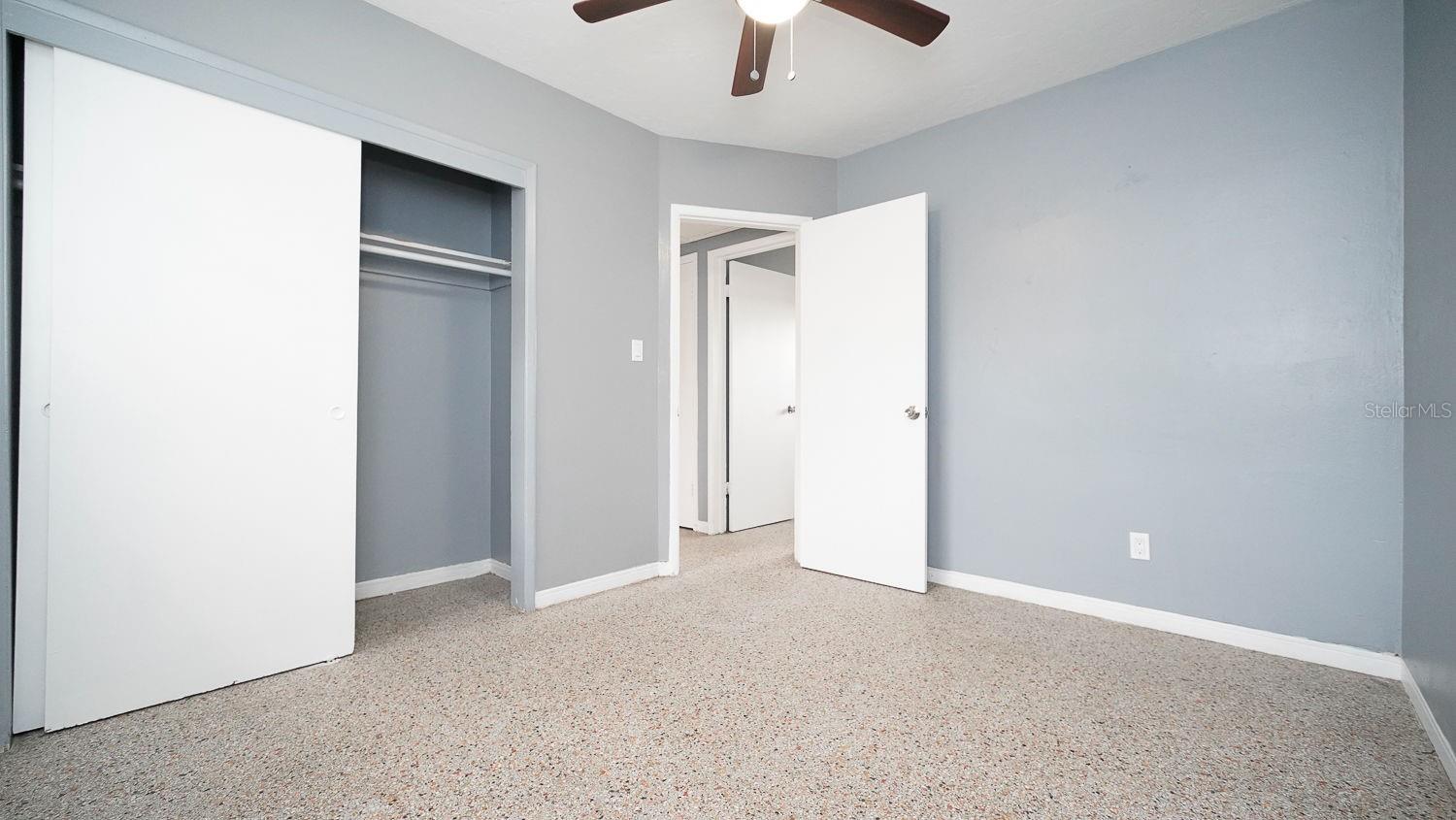 FRAZE ACRES - Residential Lease