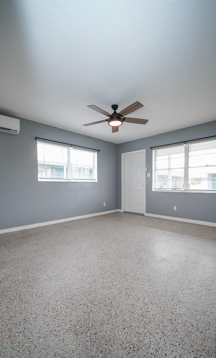 FRAZE ACRES - Residential Lease