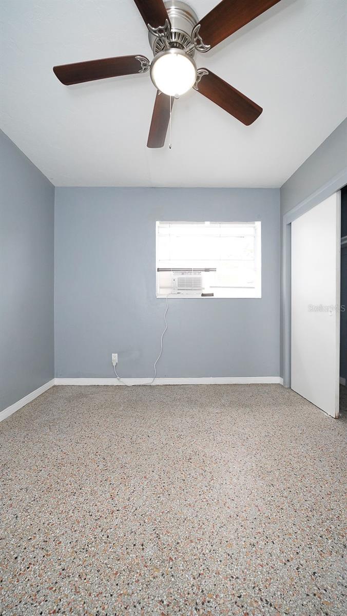 FRAZE ACRES - Residential Lease