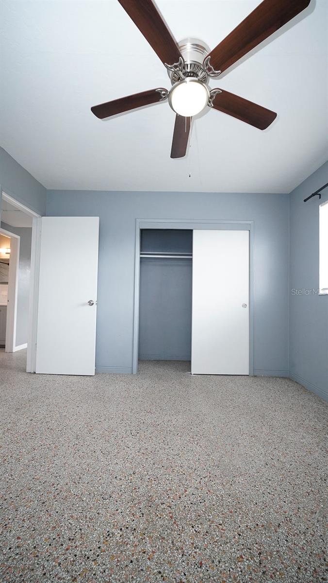 FRAZE ACRES - Residential Lease