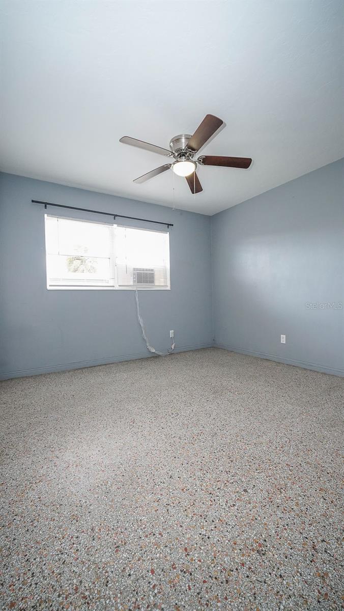 FRAZE ACRES - Residential Lease