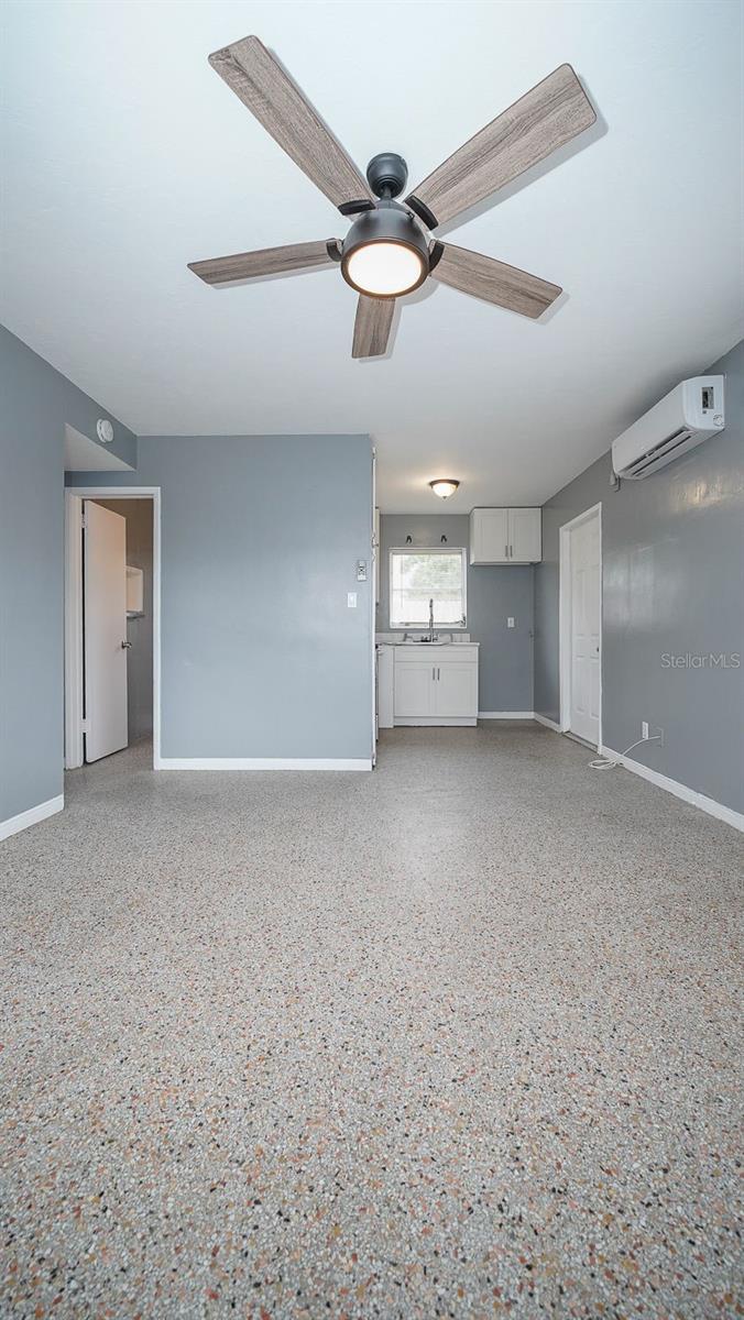 FRAZE ACRES - Residential Lease