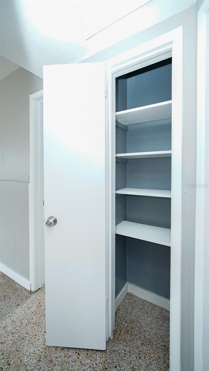 FRAZE ACRES - Residential Lease