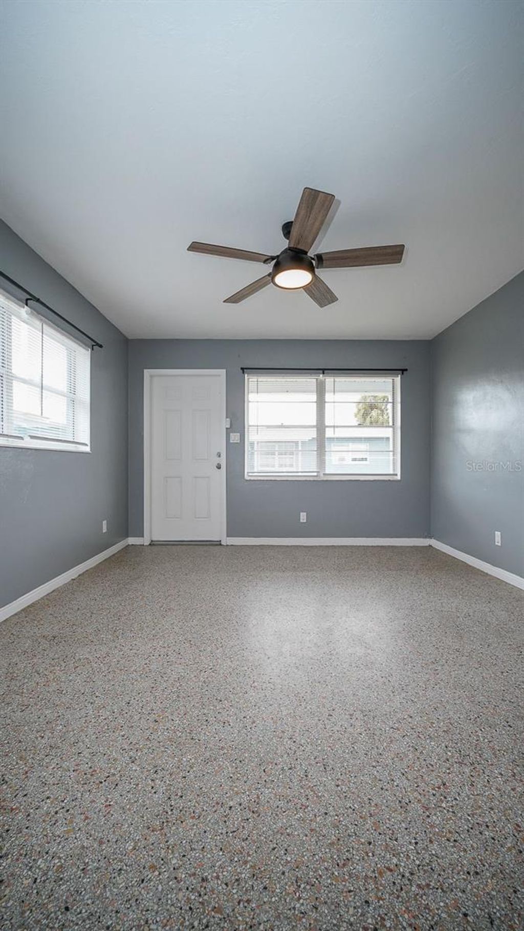 Photo of 6538 42nd Avenue N #1, St Petersburg, FL 33709 (MLS # TB8501498)