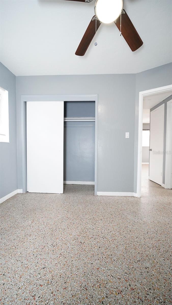 FRAZE ACRES - Residential Lease