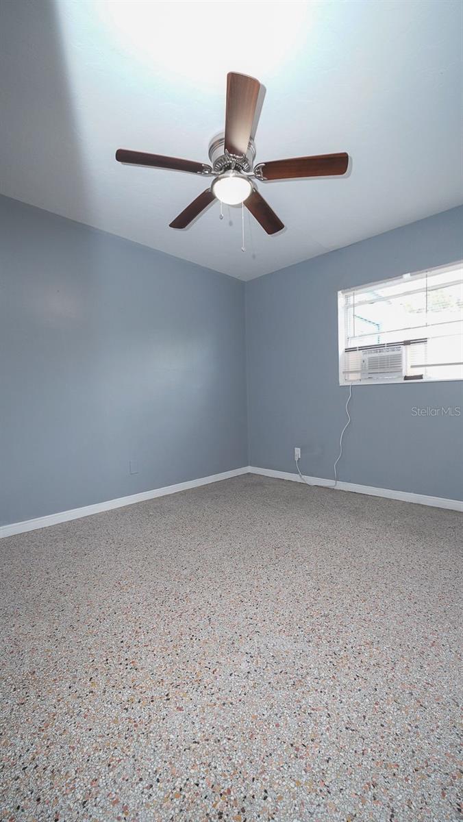 FRAZE ACRES - Residential Lease