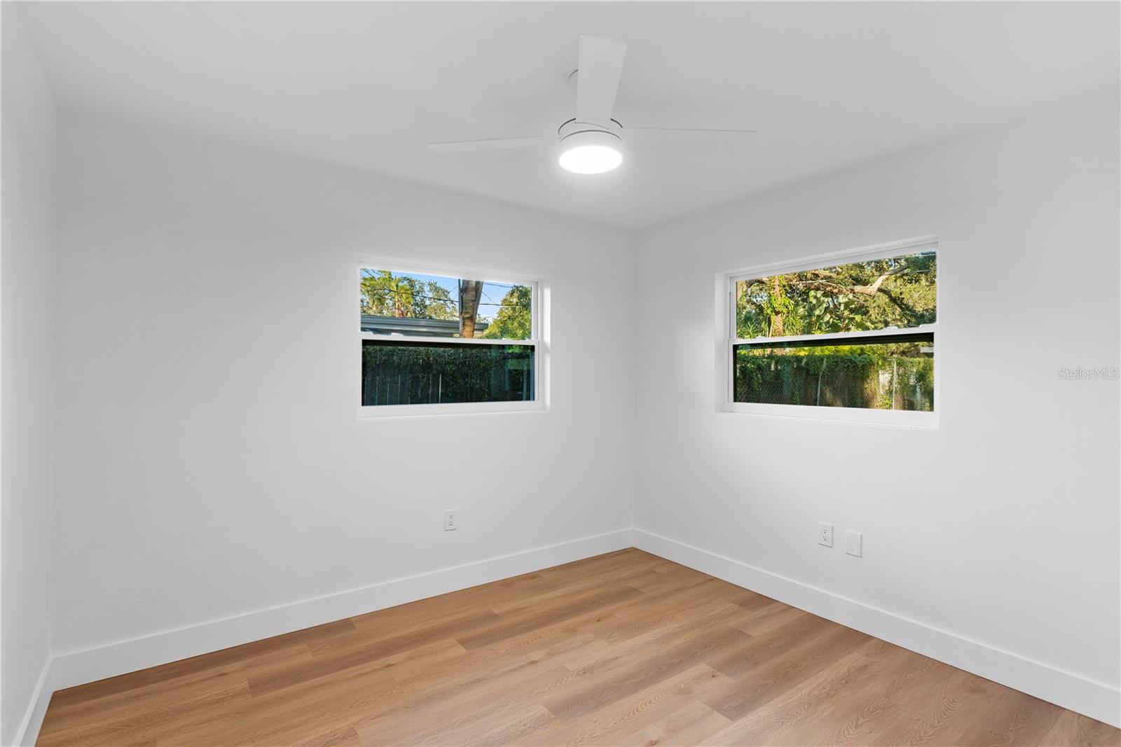 DUNEDIN ISLES 1 - Residential