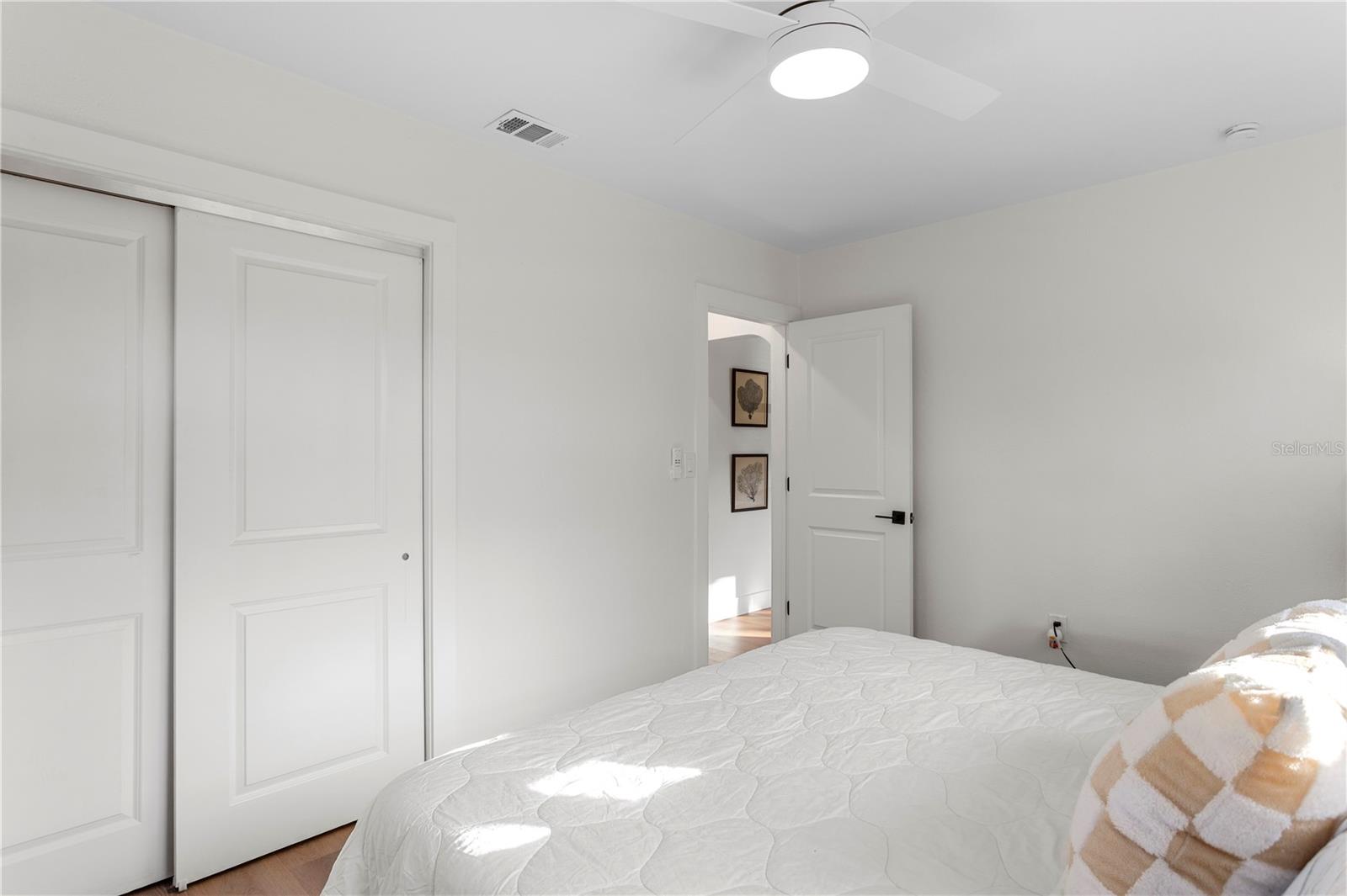 DUNEDIN ISLES 1 - Residential