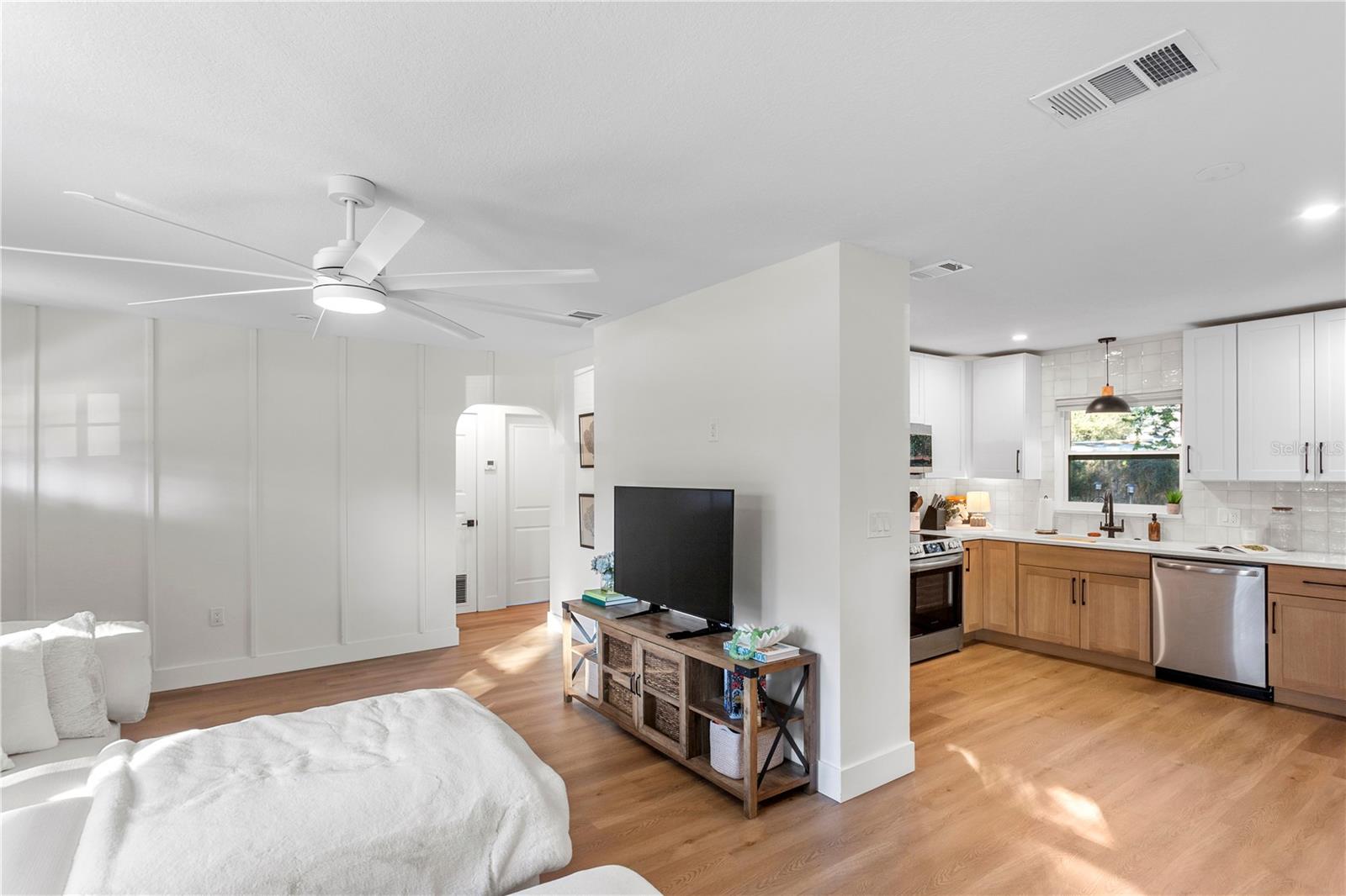 DUNEDIN ISLES 1 - Residential