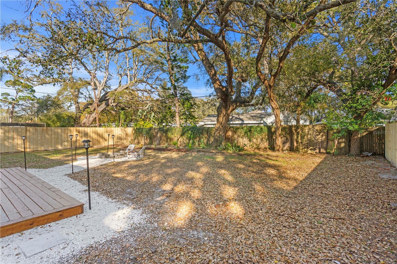 DUNEDIN ISLES 1 - Residential