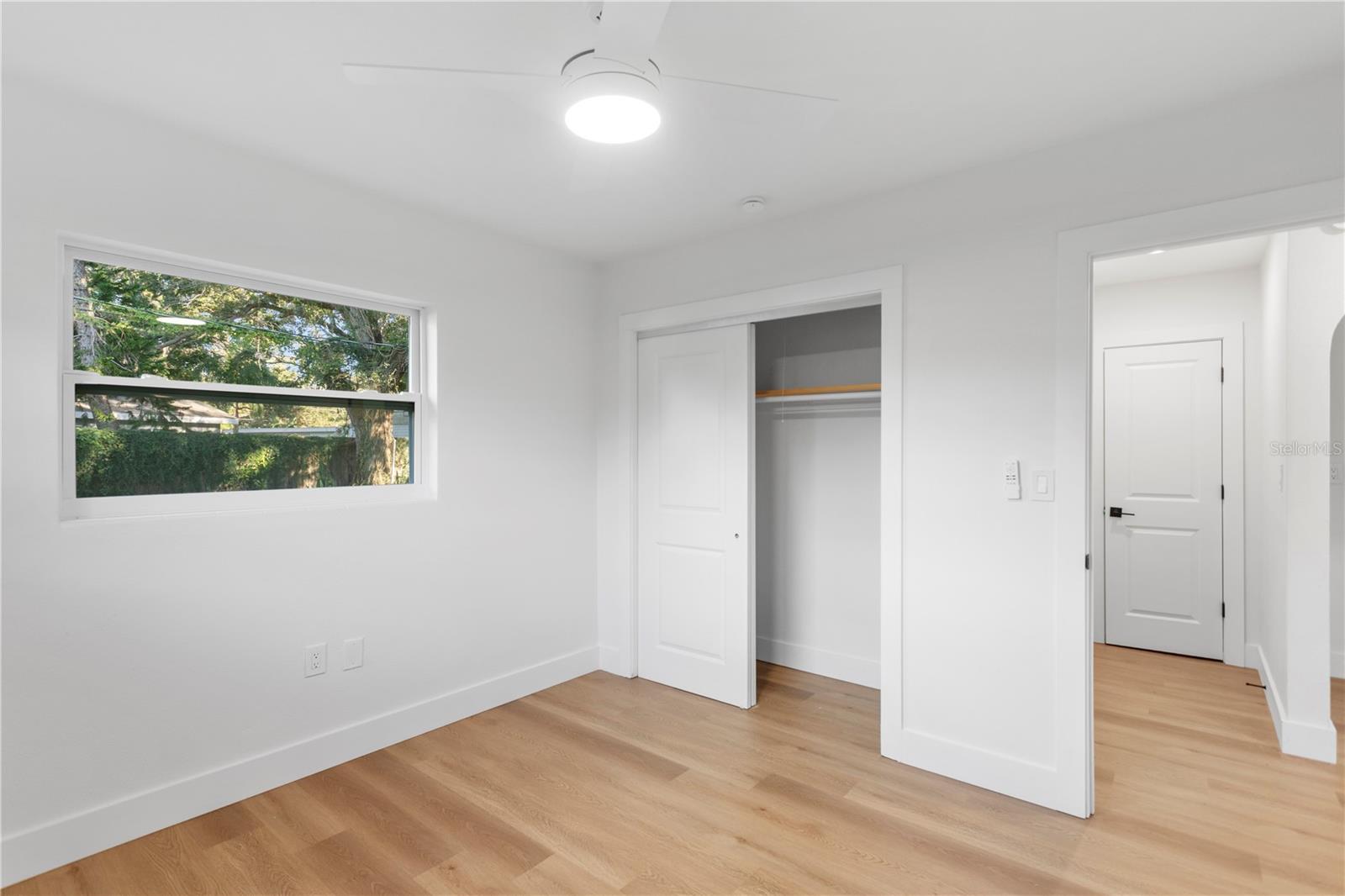 DUNEDIN ISLES 1 - Residential