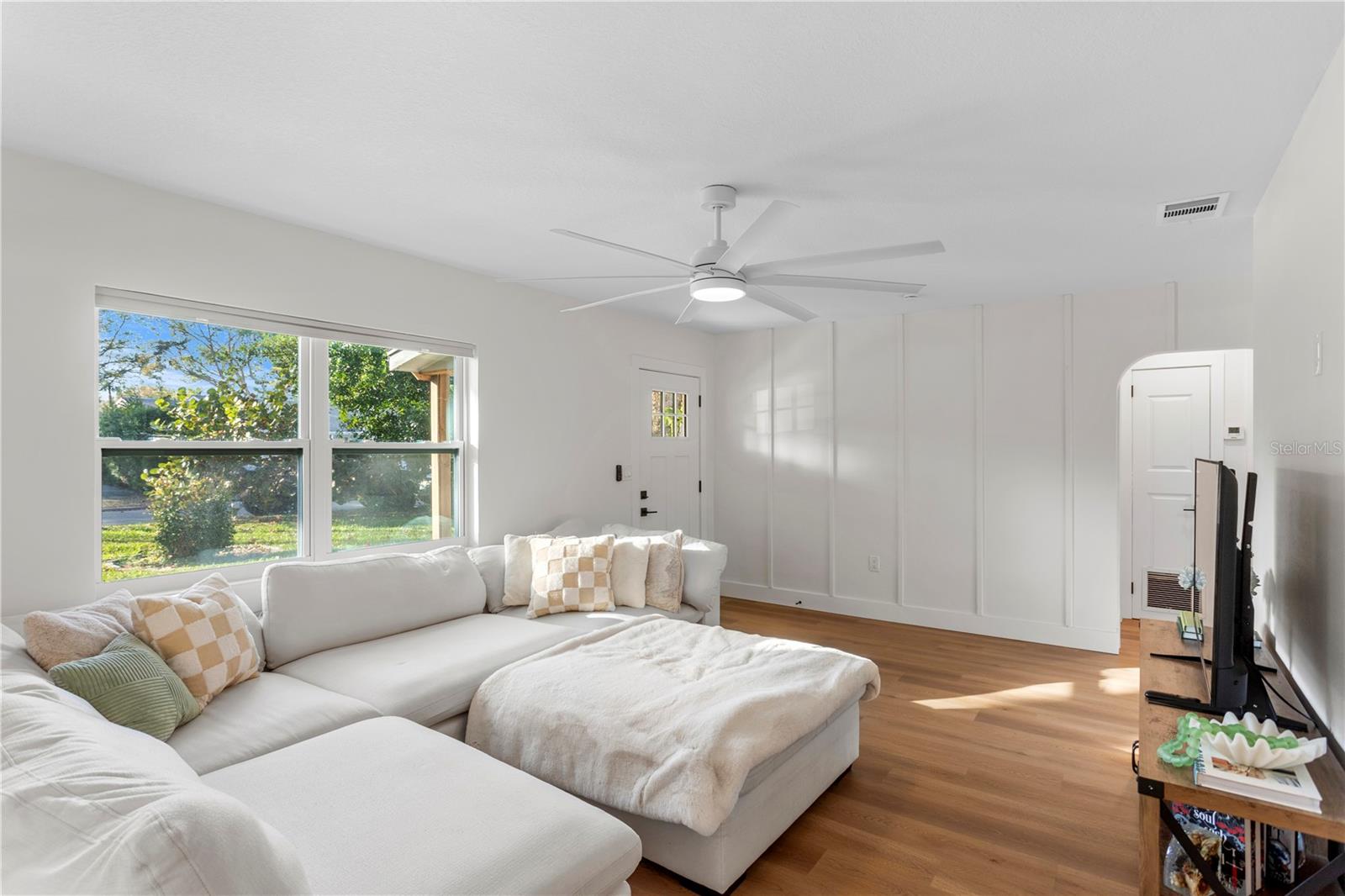 DUNEDIN ISLES 1 - Residential