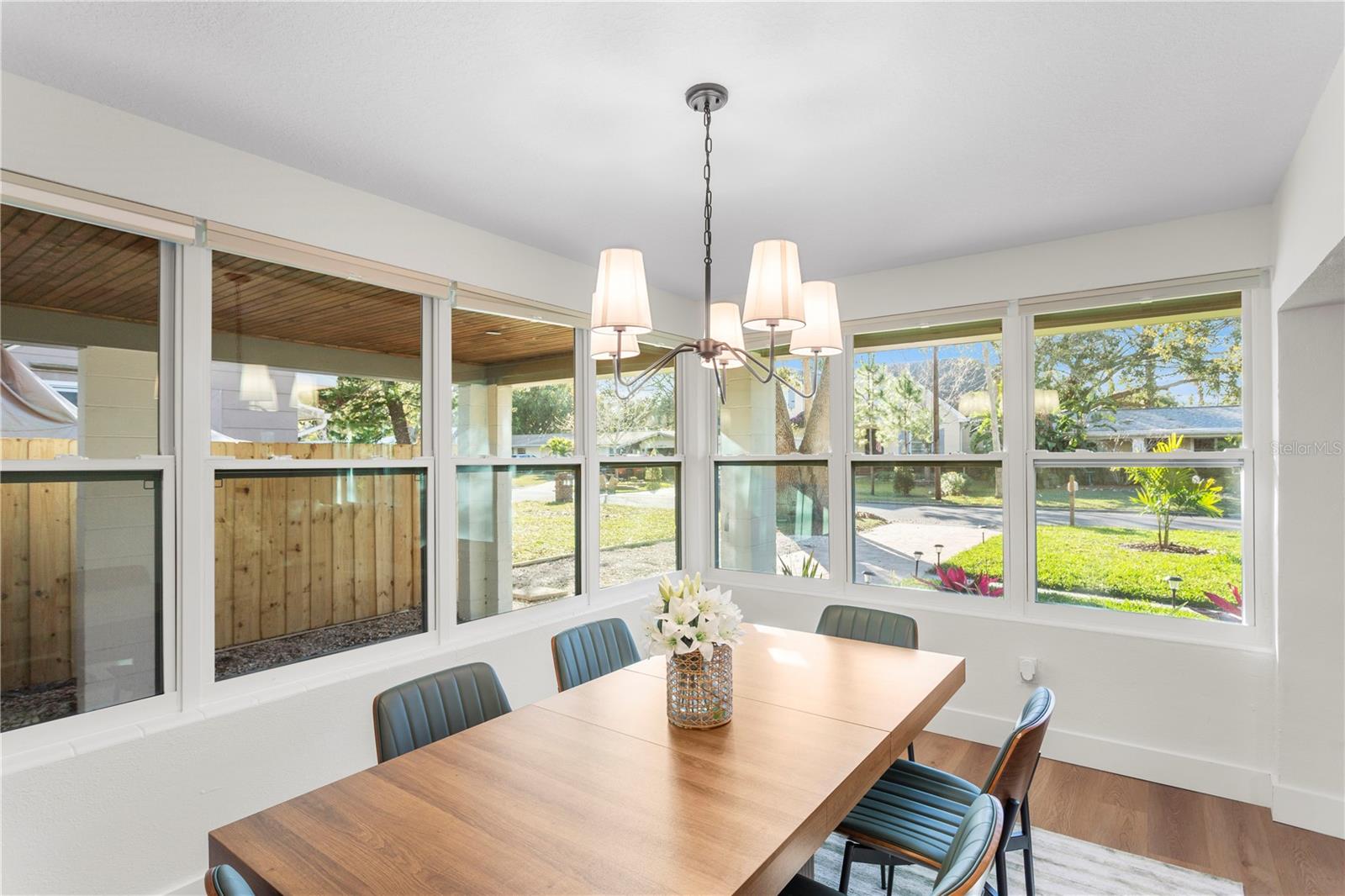 DUNEDIN ISLES 1 - Residential