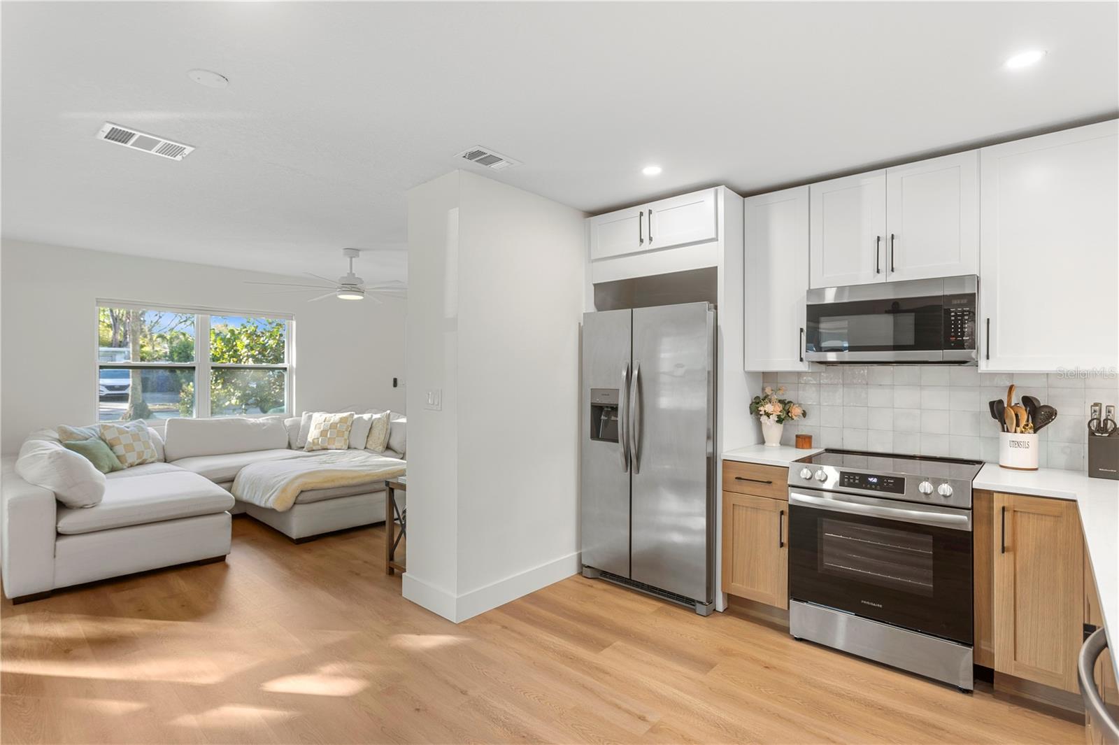 DUNEDIN ISLES 1 - Residential