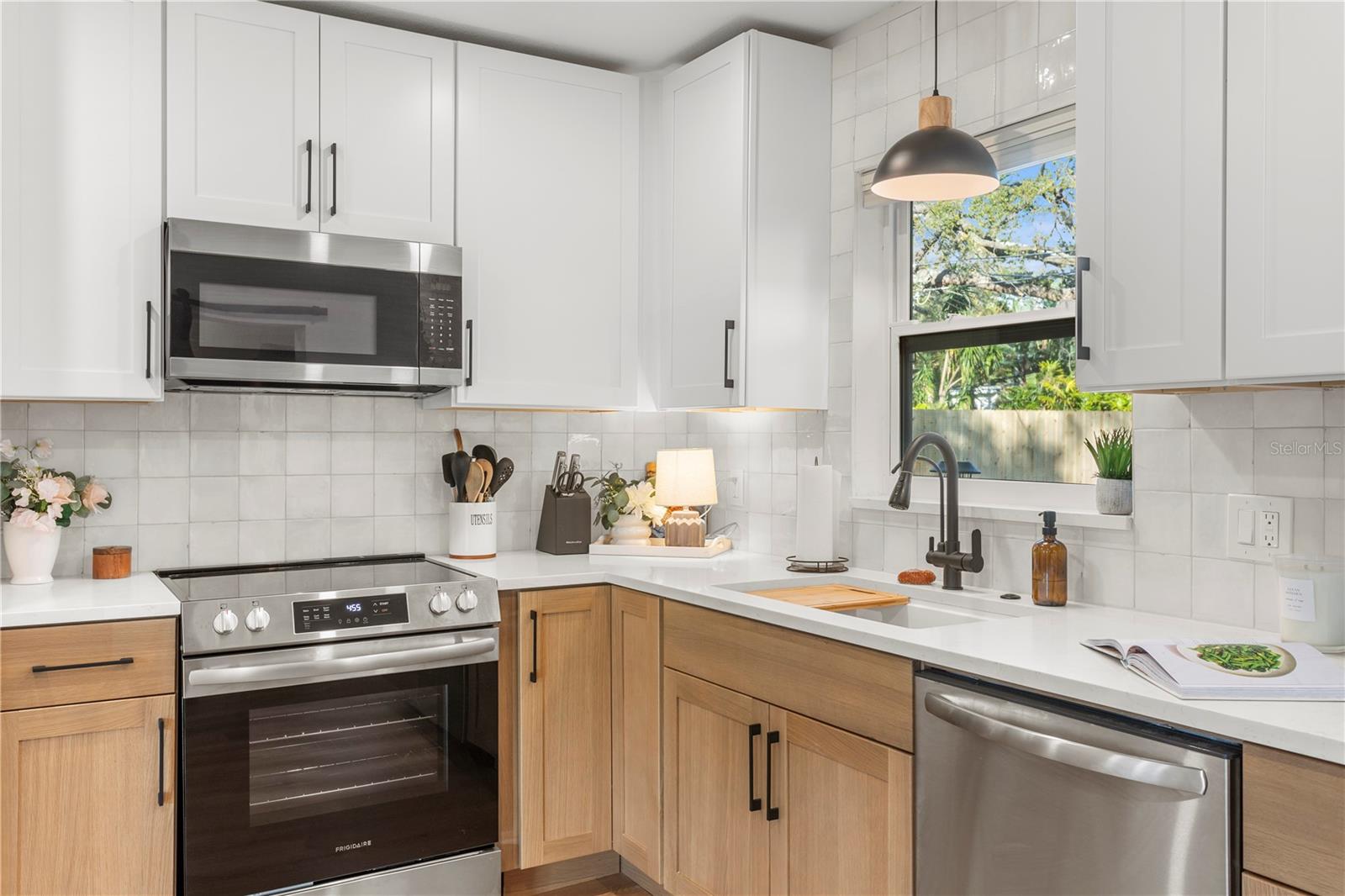 DUNEDIN ISLES 1 - Residential