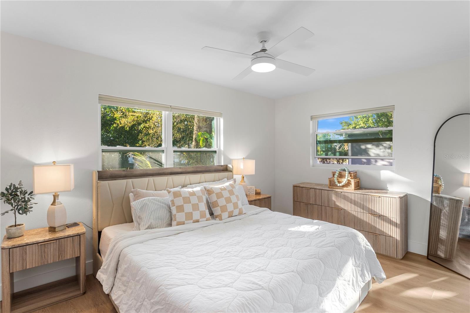 DUNEDIN ISLES 1 - Residential