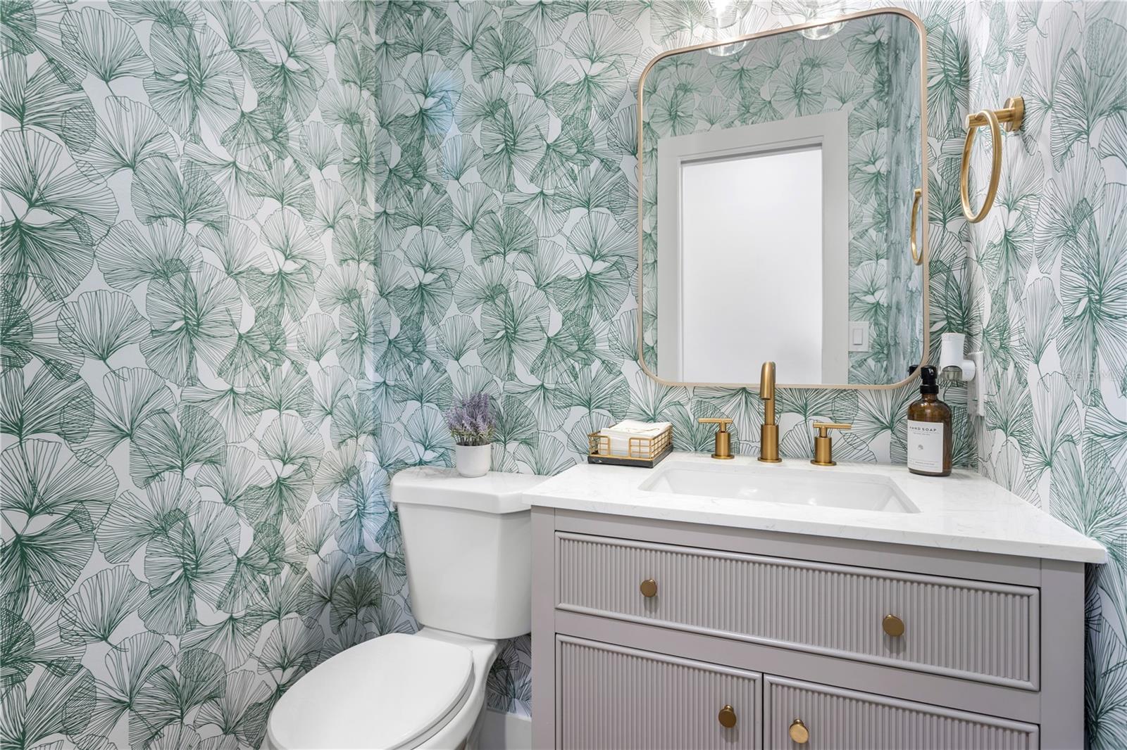 DUNEDIN ISLES 1 - Residential