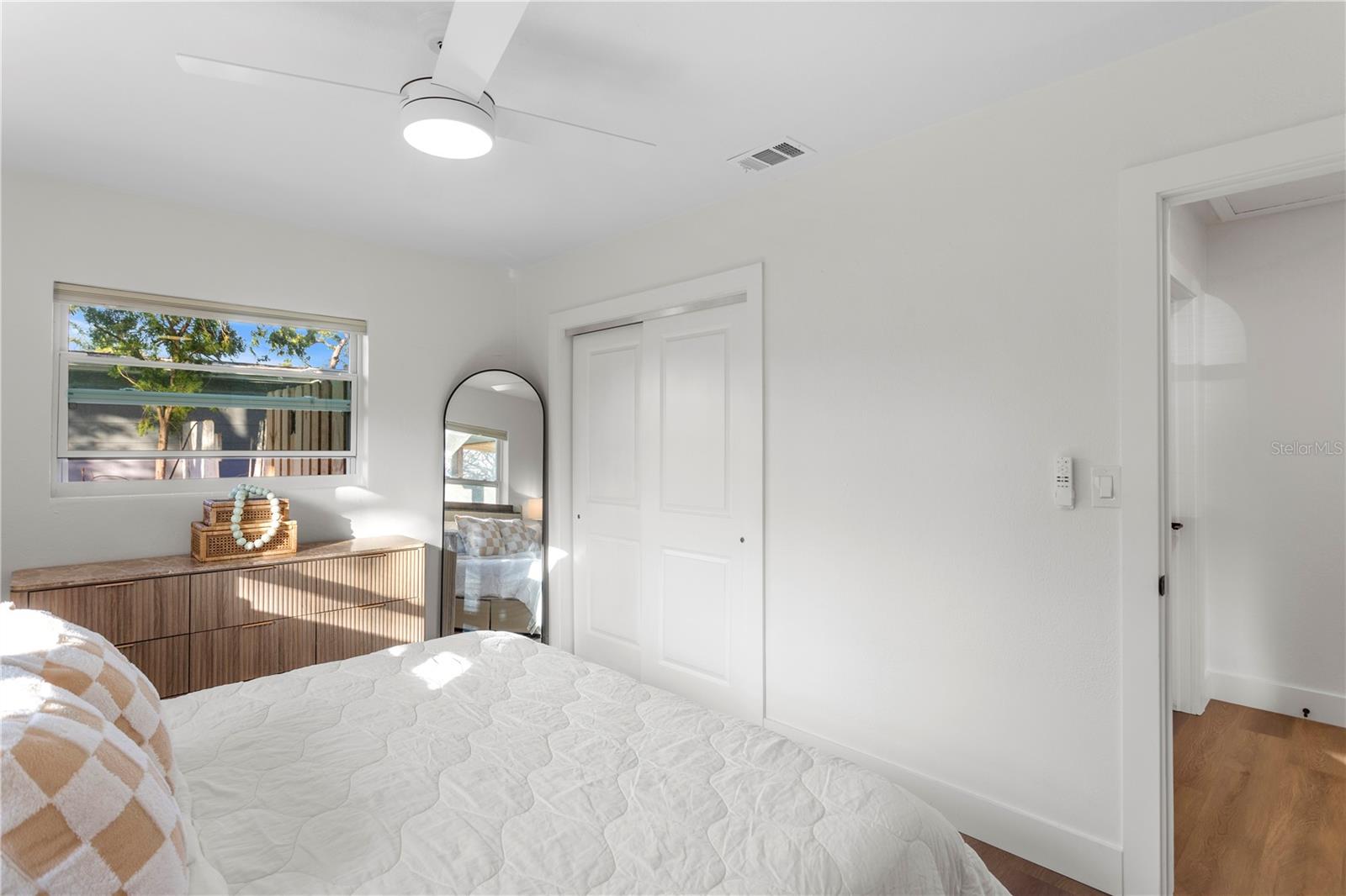 DUNEDIN ISLES 1 - Residential