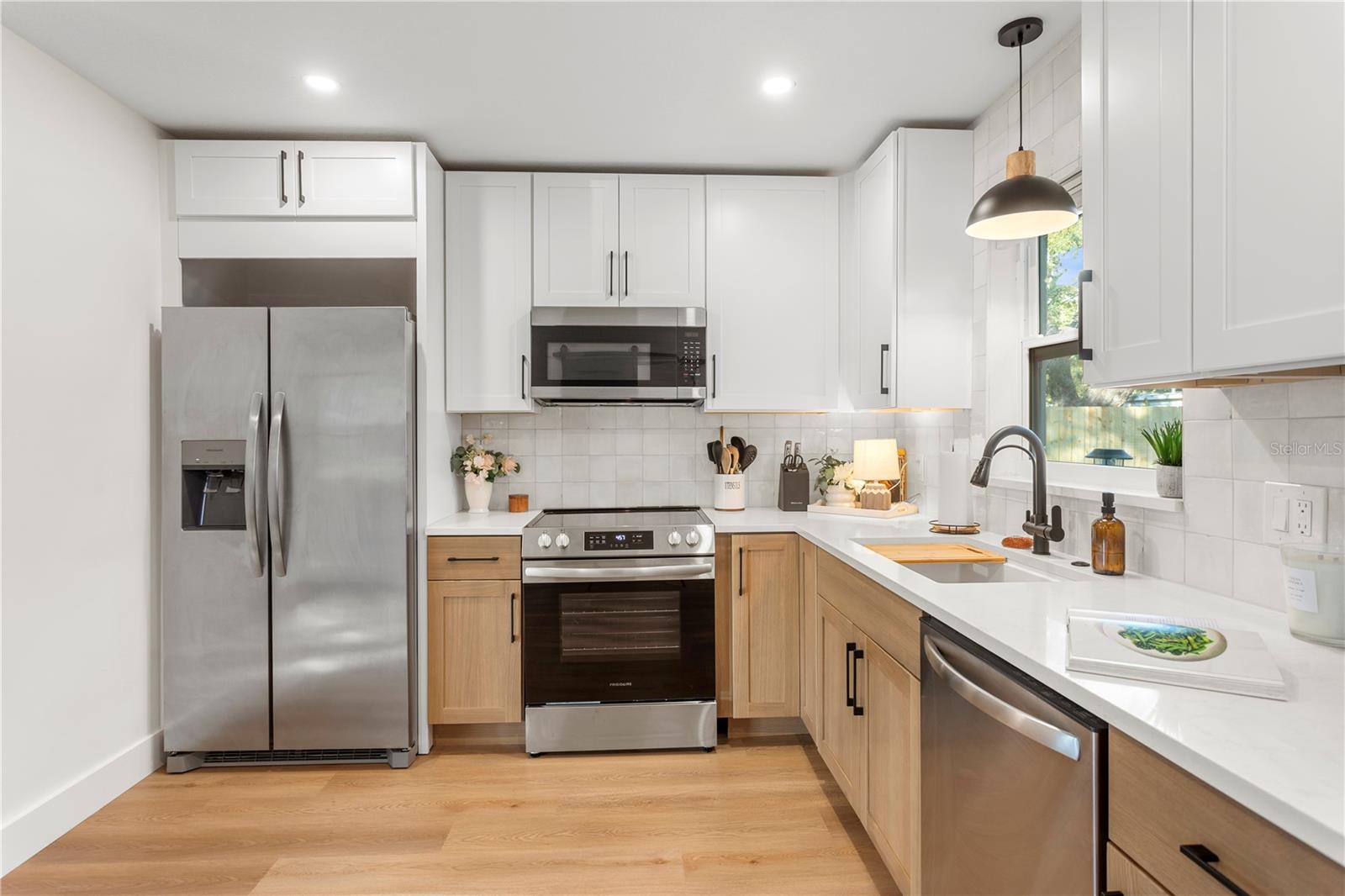 DUNEDIN ISLES 1 - Residential