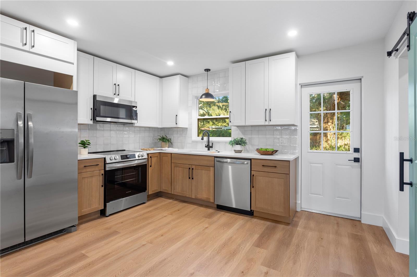 DUNEDIN ISLES 1 - Residential