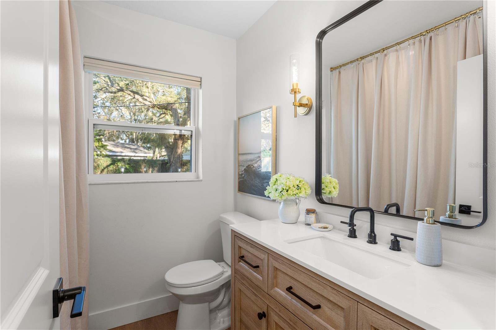 DUNEDIN ISLES 1 - Residential