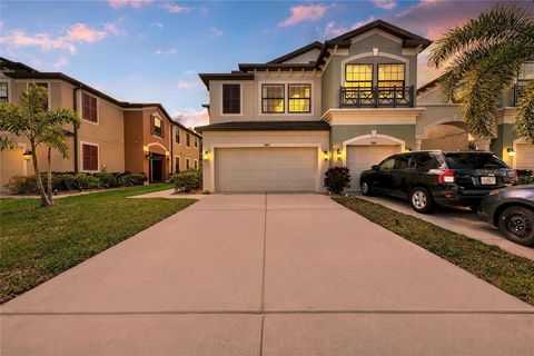 Photo of 7844 52nd Terrace E, Bradenton, FL 34203 (MLS # A4685807)