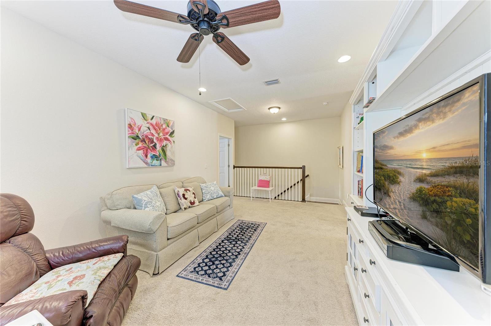 CREEKWOOD TWNHMS - Residential