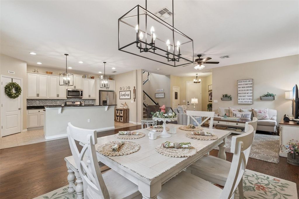Photo of 8016 Atlantic Puffin Street, Winter Garden, FL 34787 (MLS # O6414110)