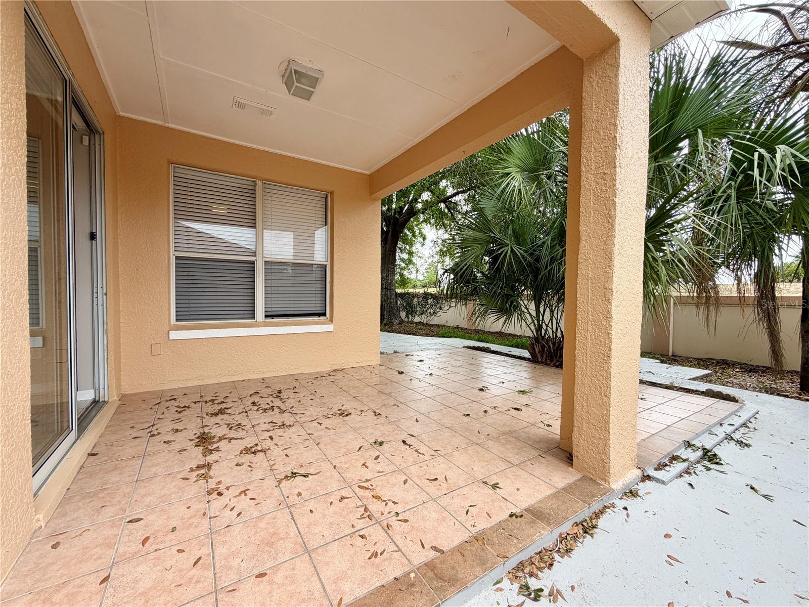 SEYBOLD ON DUNSON ROAD PH 02 - Residential