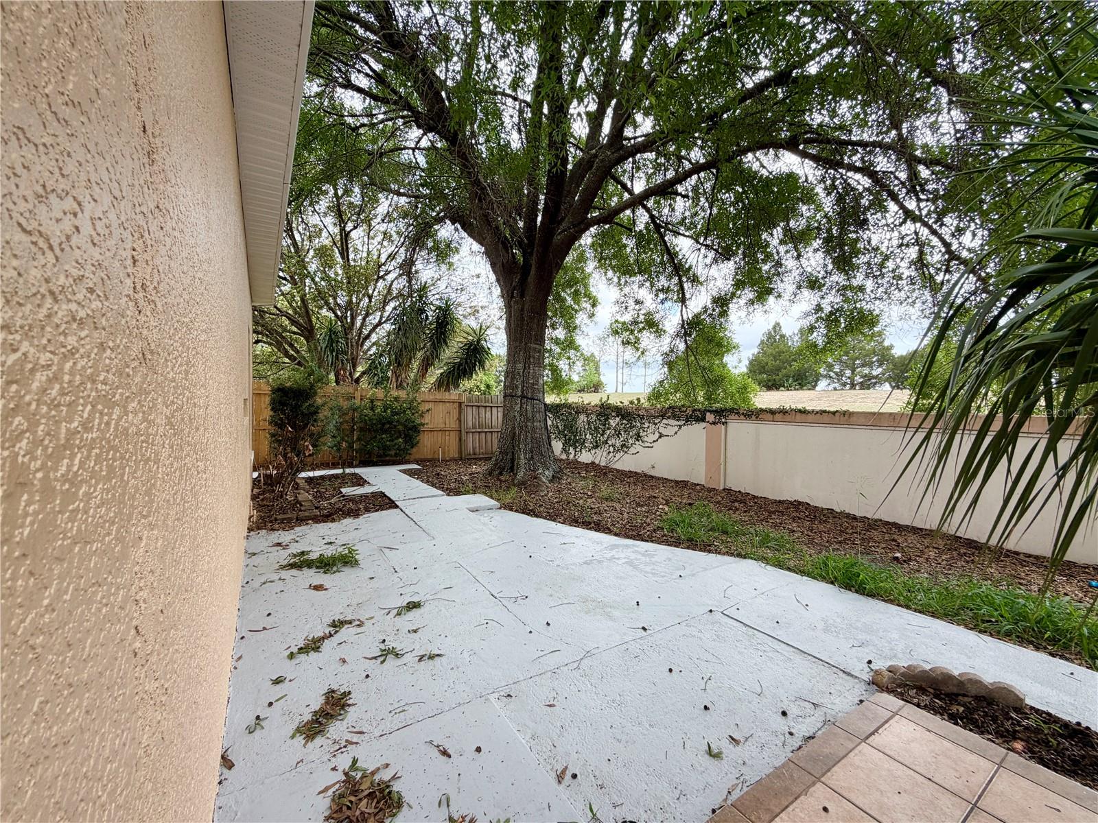 SEYBOLD ON DUNSON ROAD PH 02 - Residential