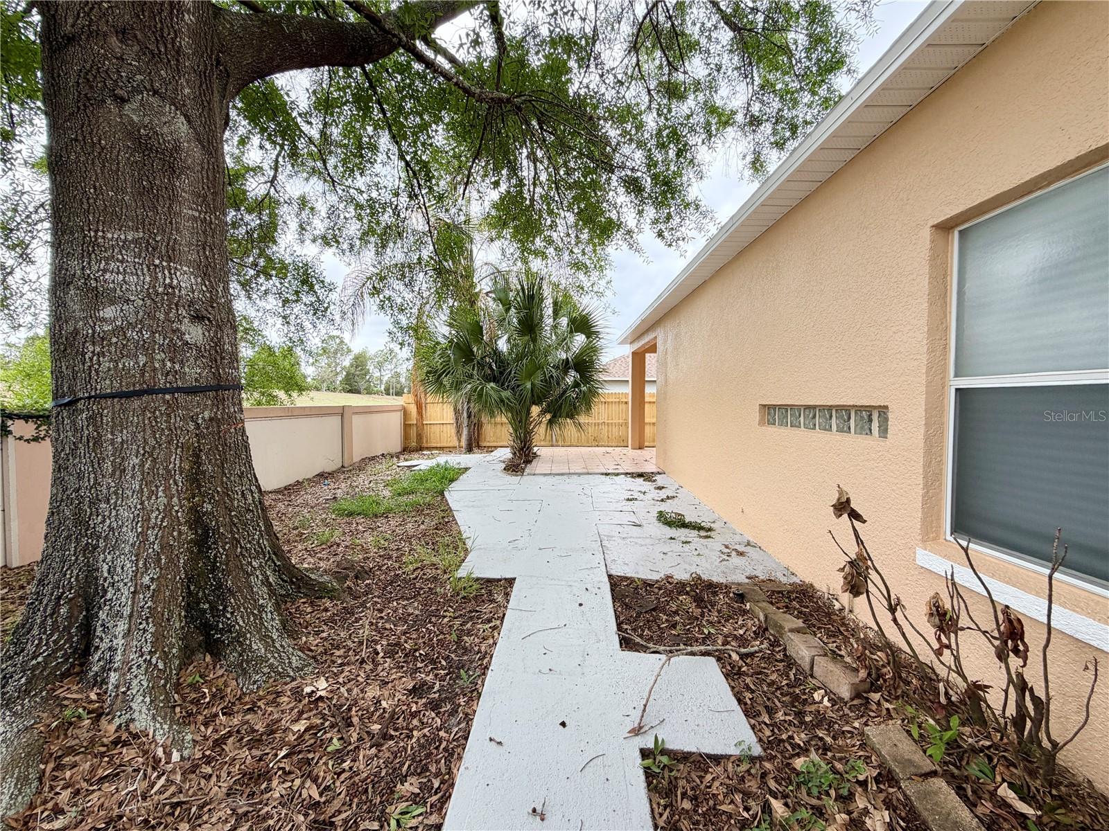 SEYBOLD ON DUNSON ROAD PH 02 - Residential