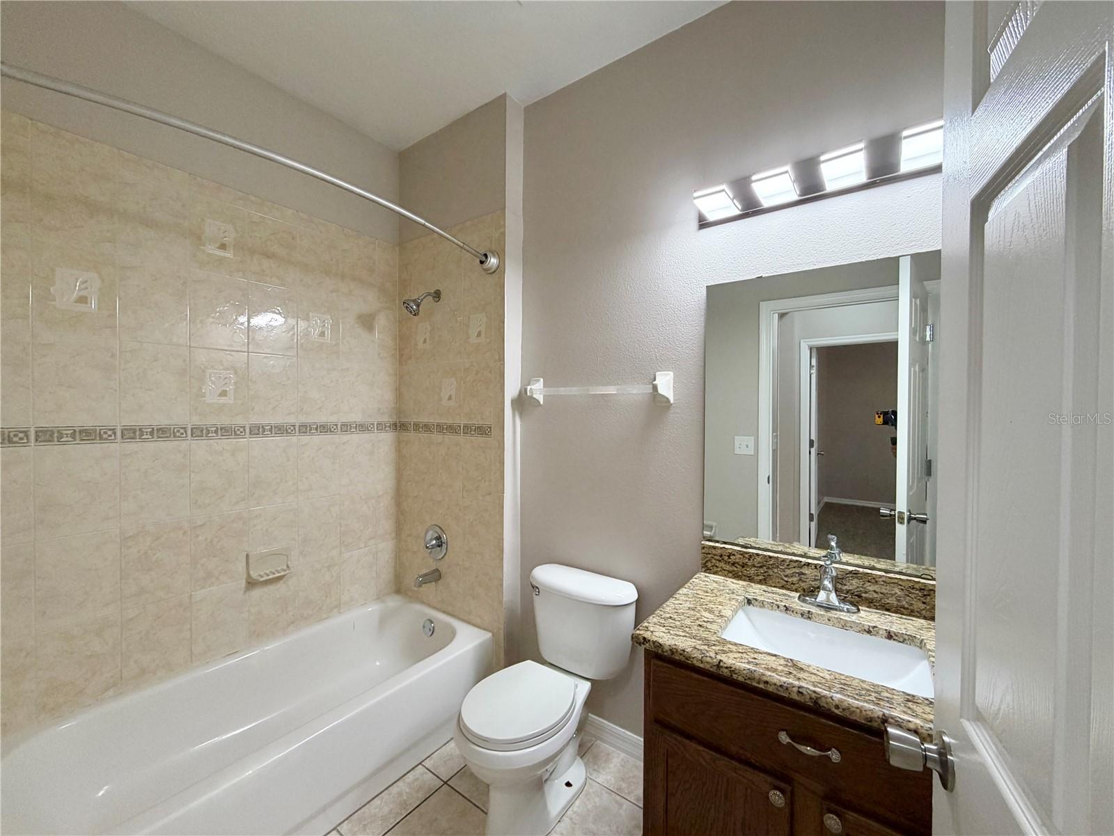 SEYBOLD ON DUNSON ROAD PH 02 - Residential