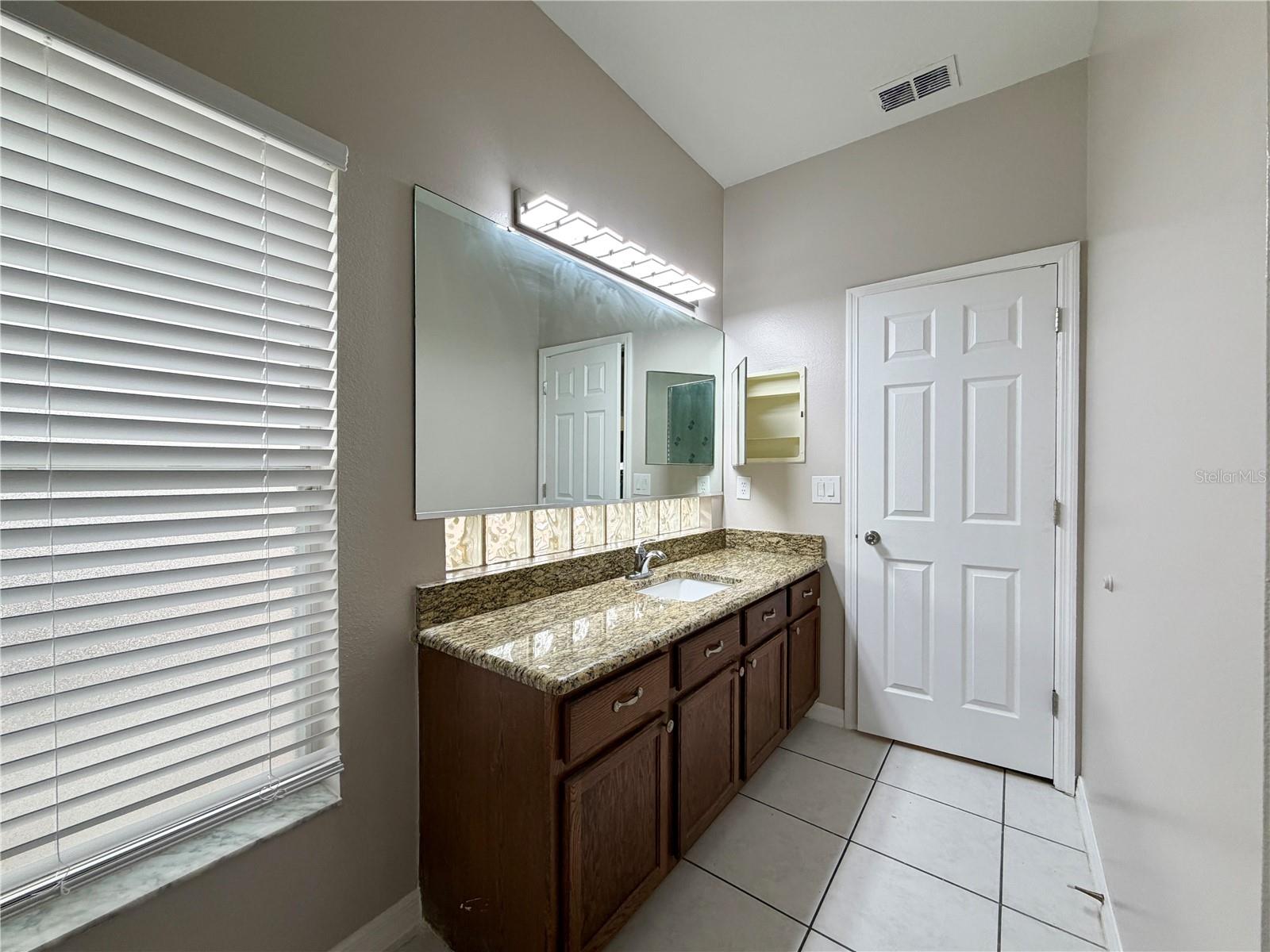 SEYBOLD ON DUNSON ROAD PH 02 - Residential