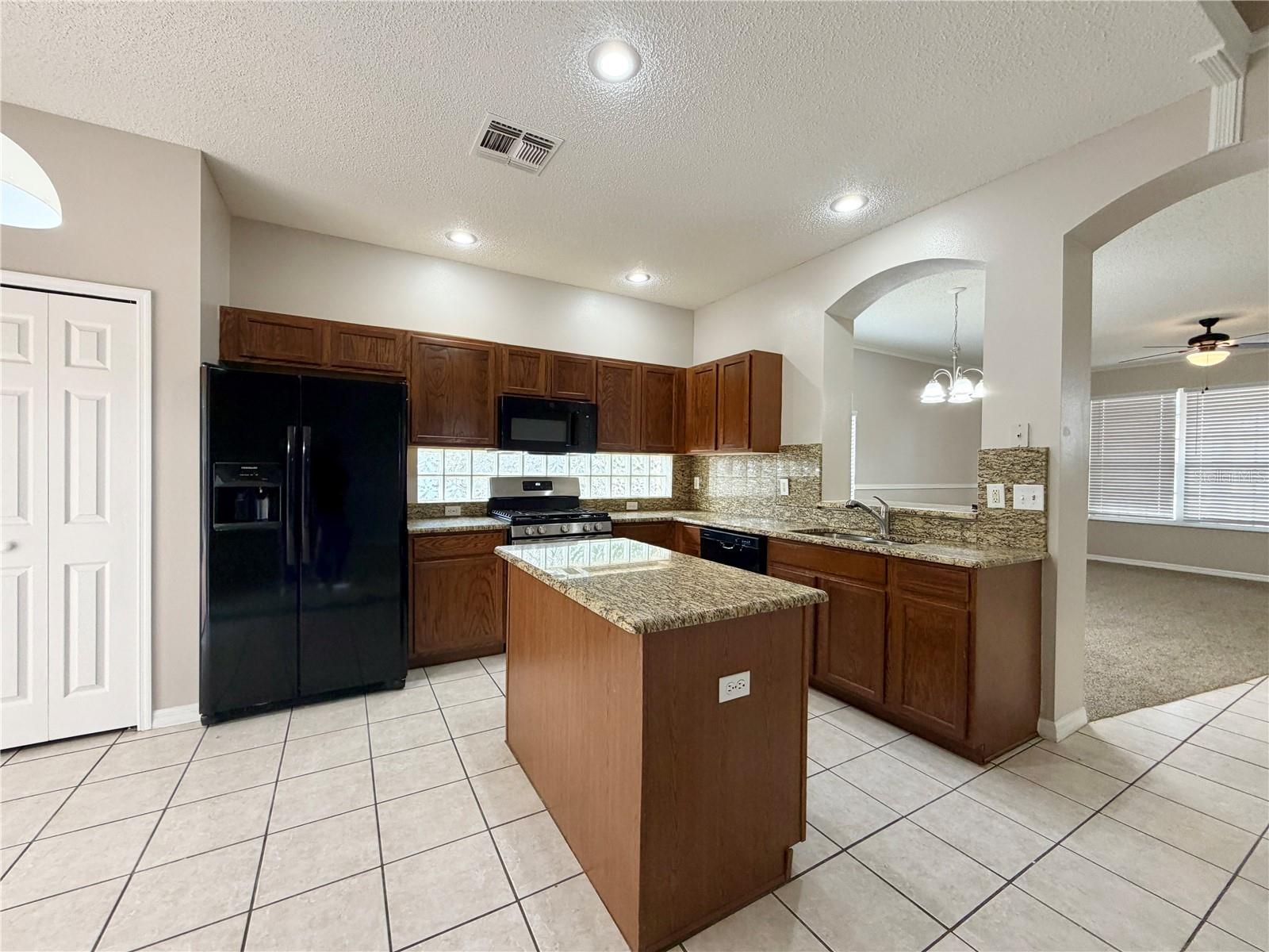 SEYBOLD ON DUNSON ROAD PH 02 - Residential