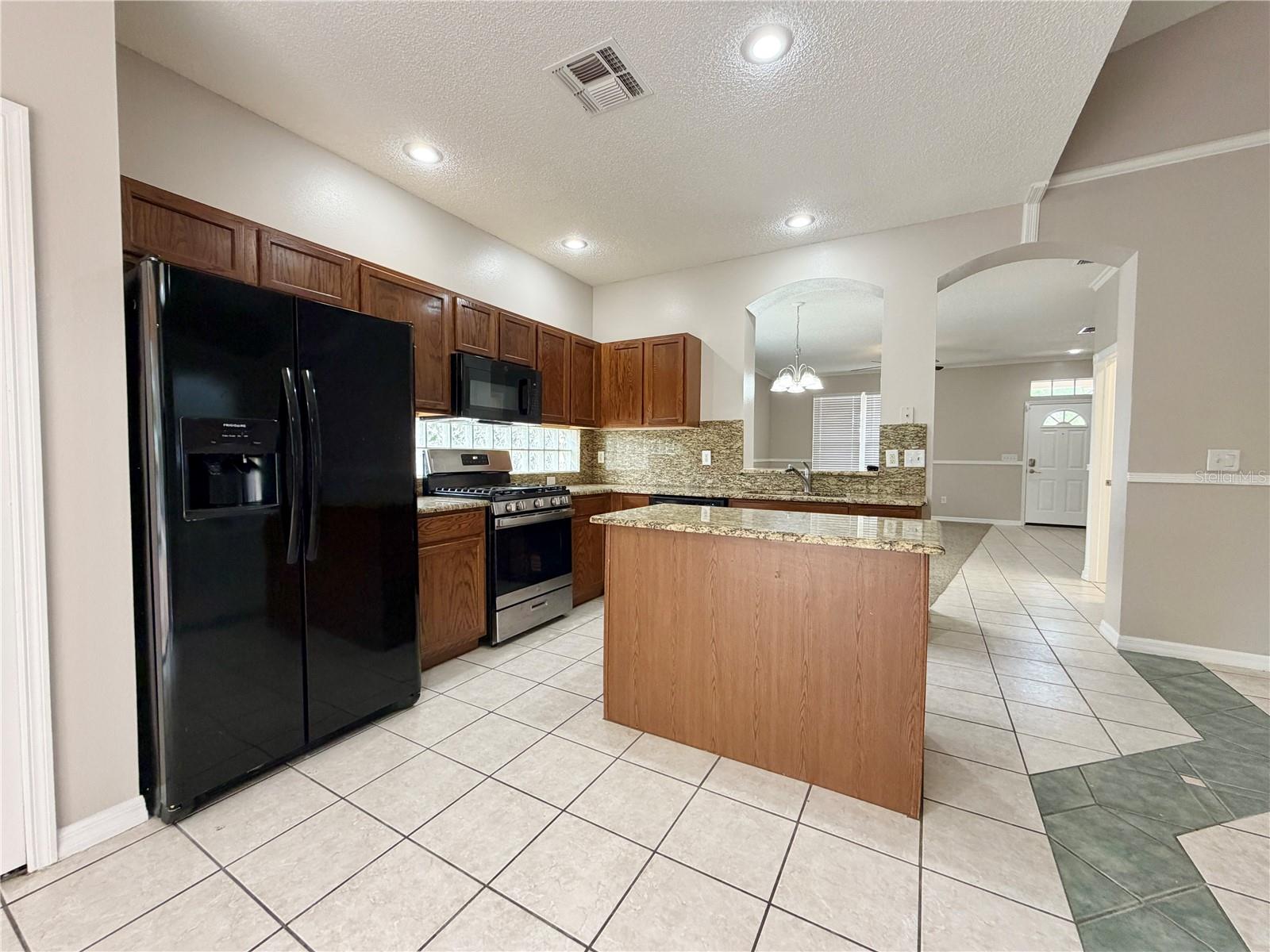 SEYBOLD ON DUNSON ROAD PH 02 - Residential