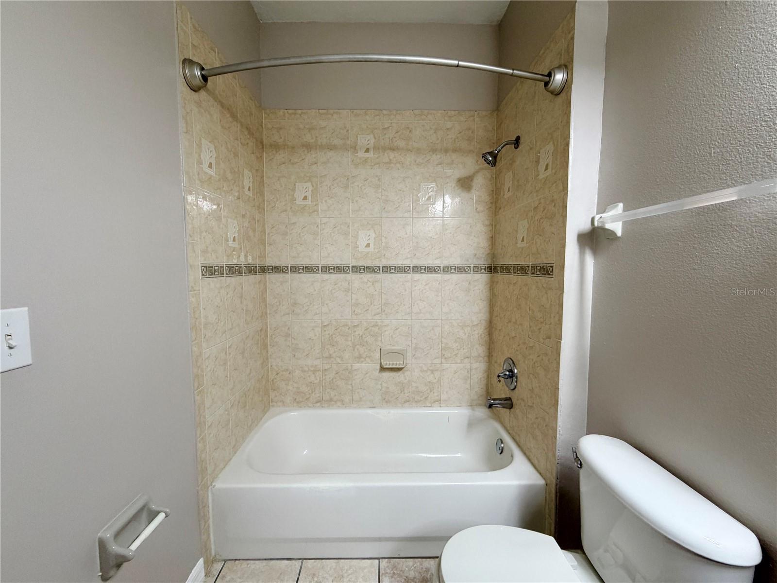 SEYBOLD ON DUNSON ROAD PH 02 - Residential