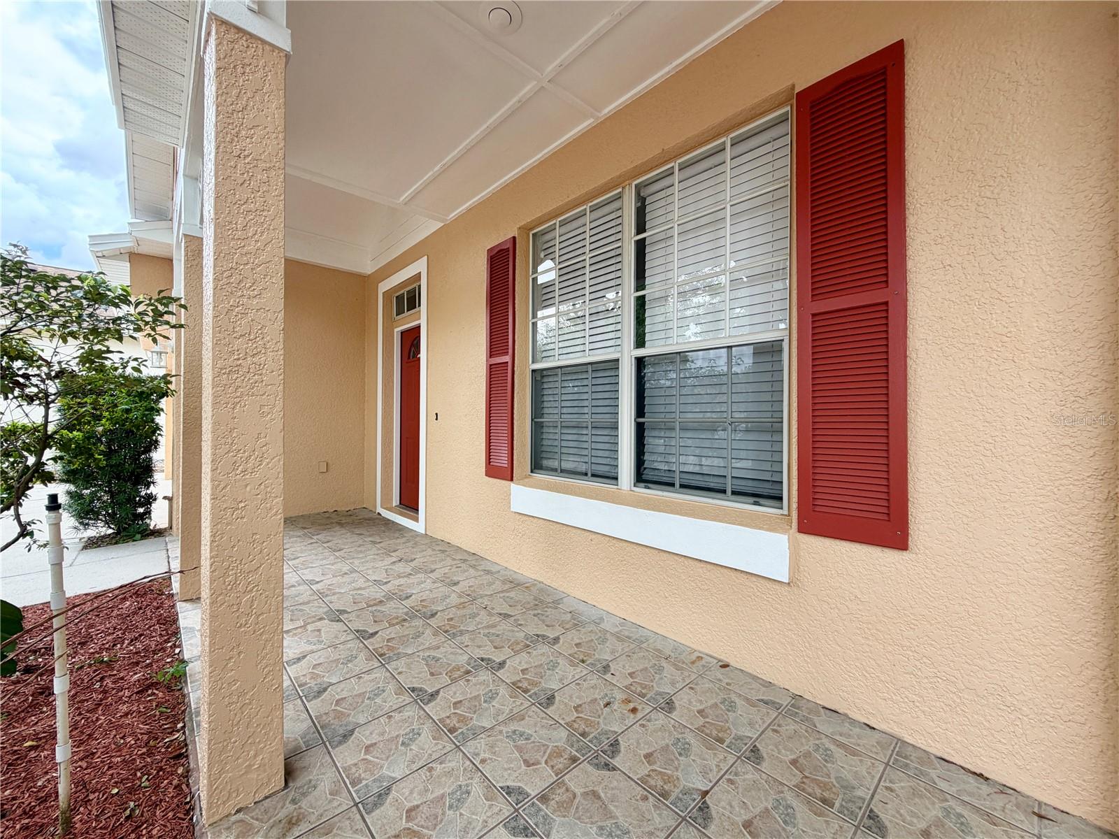 SEYBOLD ON DUNSON ROAD PH 02 - Residential