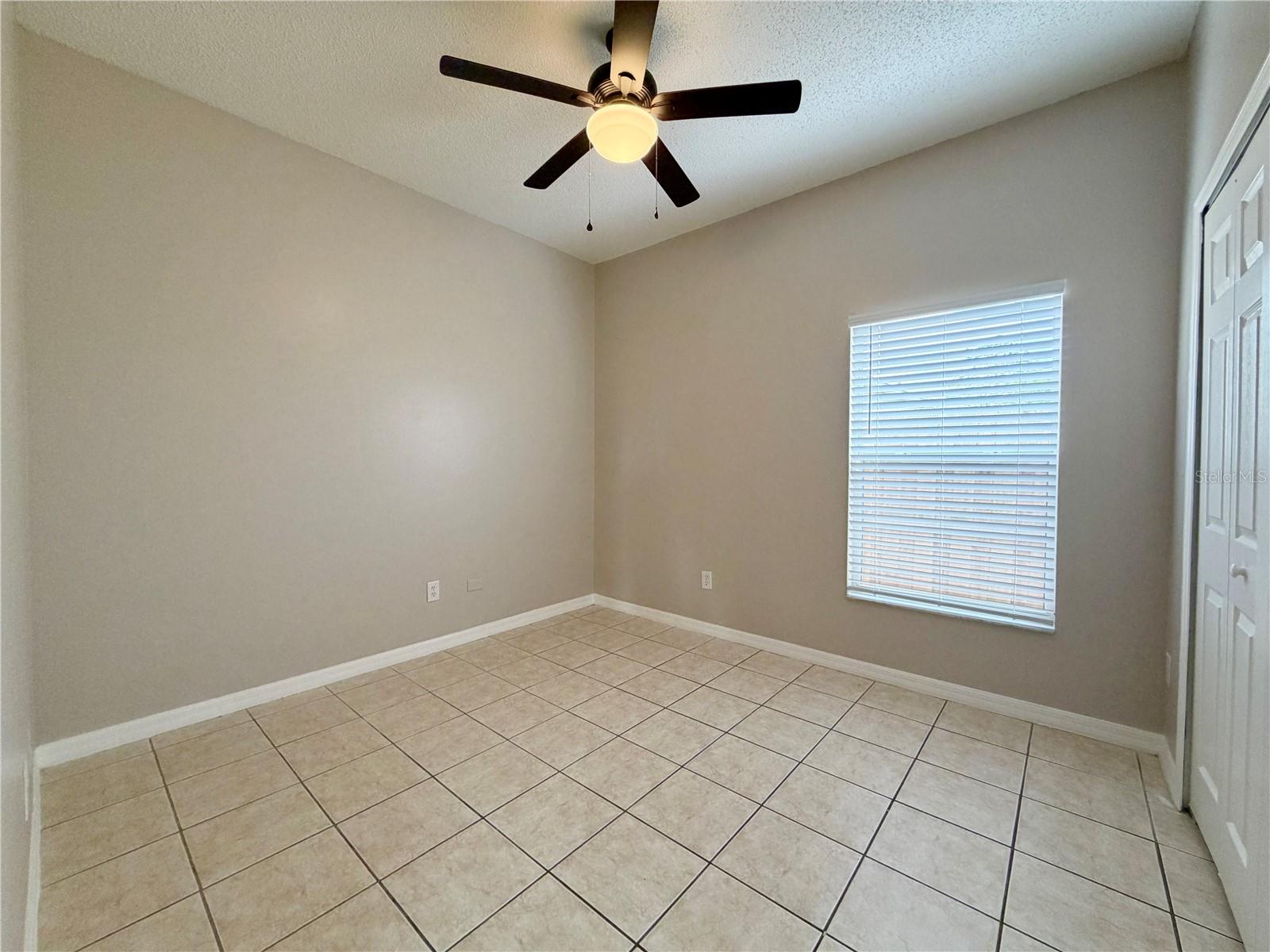 SEYBOLD ON DUNSON ROAD PH 02 - Residential