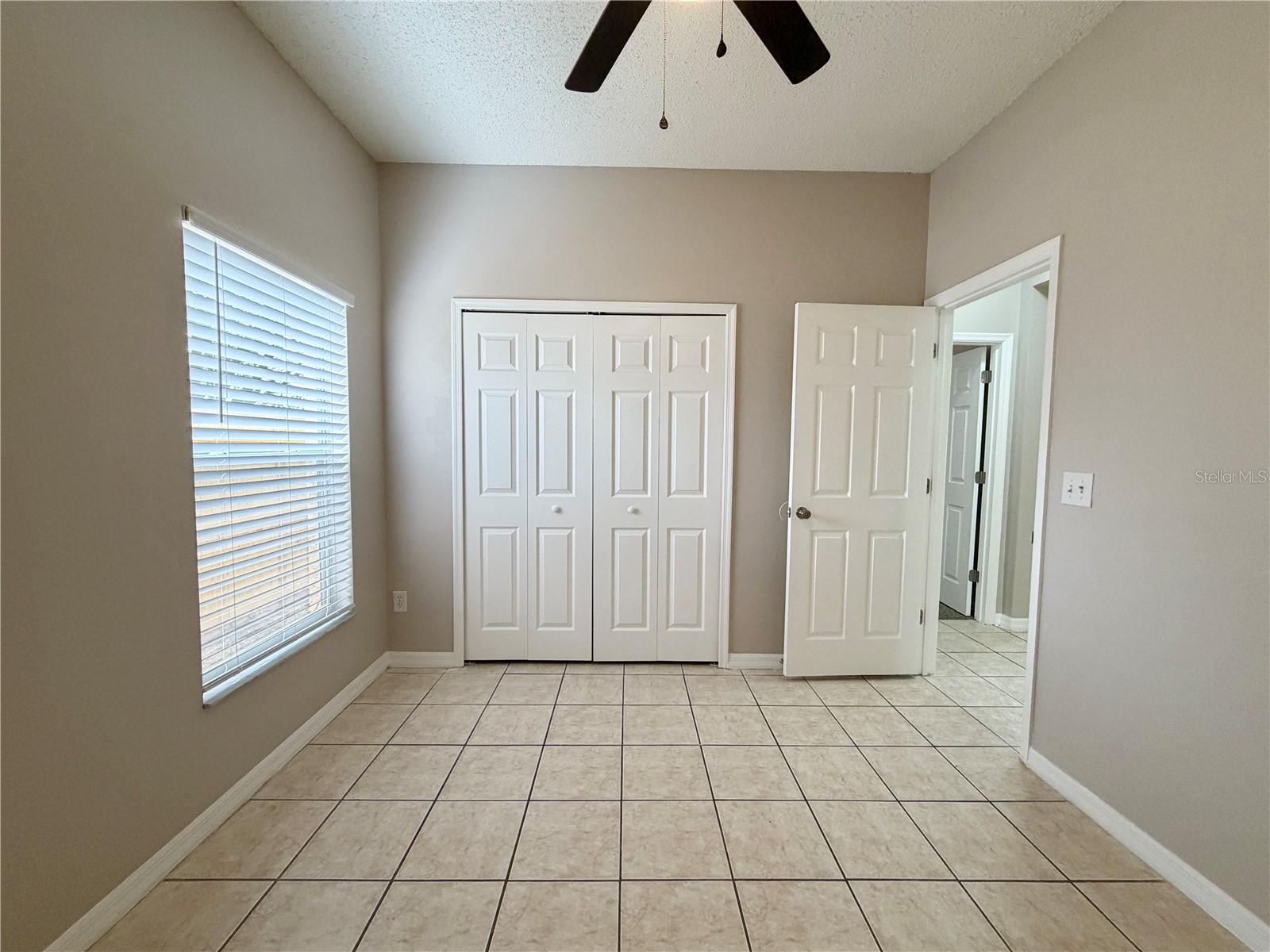 SEYBOLD ON DUNSON ROAD PH 02 - Residential